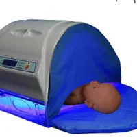 اجاره وفروش دستگاه زردی نوزاد(فتوتراپی)|خدمات پیشه و مهارت|شیراز, گلشن|دیوار