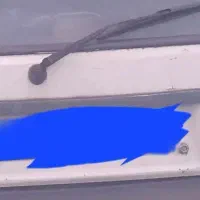 پراید هاچبک