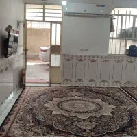 خانه ویلایی کوی مهدیس|فروش خانه و ویلا|اهواز, کوی مهدیس|دیوار