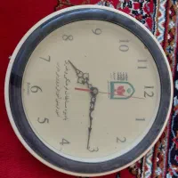 ۷ عدد ساعت دیواری یکجا فروخته میشود|ساعت دیواری و تزئینی|داراب, |دیوار