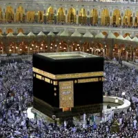 نقل و انتقال فیش حج
