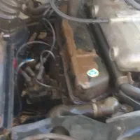 پیکان وانت|خودرو سواری و وانت|نگار, |دیوار