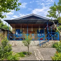 اجاره روزانه خونه مادربزرگه