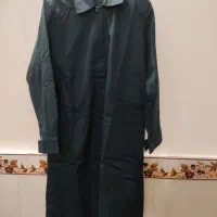 سلام لباس کار