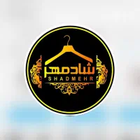 همکار آقا جهت کار در مزون مردانه