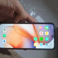 گوشی ردمی ۱۲