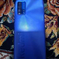 گوشی ردمی ۹ تی