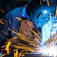 جوشکاری سیار قزوین زیباشهر ومهرگان