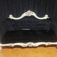 فروش مبل و ناهارخوری