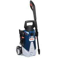 تعمیر و خدمات کارواش خانگی (با 6 ماه ضمانت)