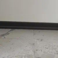 حراج  وسایل قرنیز