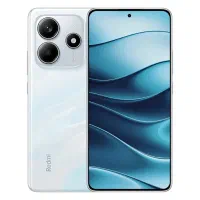 باچک یاطلایابازنشسته تامین اجتماعیNote14ببر