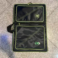 کیف دیجی