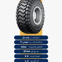 فروش ویژه لاستیک|قطعات یدکی و لوازم جانبی|تهران, پاسداران|دیوار