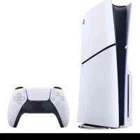 ps5 slim