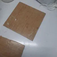 کاشی دست دوم ۷۰۰تومن کلا