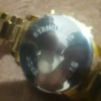 تاریخ شمار برای جوانان و نوجوانان|بدلیجات|مشهد, دانش|دیوار