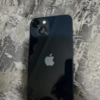 ایفون ۱۳ نرمال ۱۲۸ گیگ