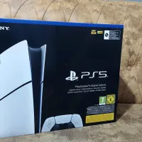 ps5 slim digital