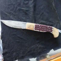 چاقوی هشت دنده