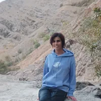 مربی فیتنس و آمادگی جسمانی