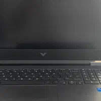 ویکتوس گیمینگ نسل 13|رایانه همراه|ارومیه, |دیوار