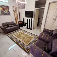 اجاره سوییت شبانه روزی دربست مبله سویت کد 08
