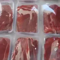 گو.شت. خو.ر.شتی