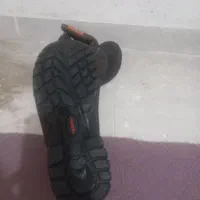 کفش  ایمنی|کیف، کفش، کمربند|محمدشهر, شهرک پیام (مهرالبرز)|دیوار