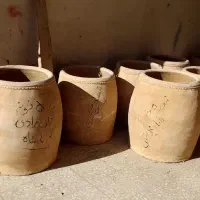 تنور گلی