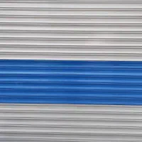 فروش ، نصب و تعمیرات کرکره برقی