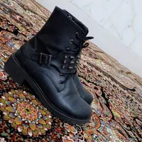 نیم بوت|کیف، کفش، کمربند|قم, علی آباد|دیوار