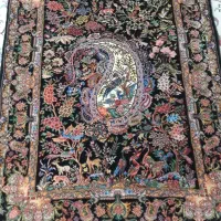 فرش دستبافت