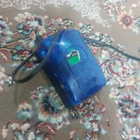 پمپ اکواریوم