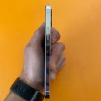 iphone 12pro|موبایل|ارومیه, |دیوار