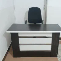 میز مدیریت
