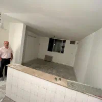اجاره اپارتمان|اجارهٔ آپارتمان|تهران, کن|دیوار
