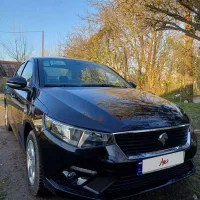 تارا v1 پلاس 1404|خودرو سواری و وانت|رشت, دروازه لاکان|دیوار