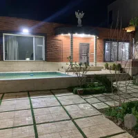خانه ویلایی کردان کرج نوساز|فروش خانه و ویلا|کوهسار (البرز), |دیوار