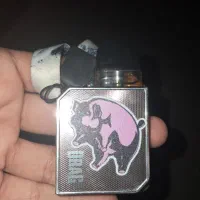 پاد voopoo drag دست دوم|زیورآلات و اکسسوری|کرمان, |دیوار