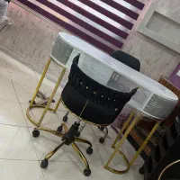 اجاره لاین تمامی خدمات زیبایی فقط یک میلیون