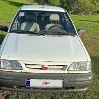 پرایدمدل۹۴