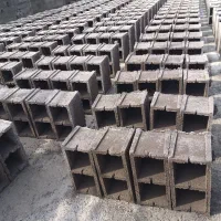 بلوک سیمانی|مصالح و تجهیزات ساختمان|رشت, شهرک صنعتی|دیوار