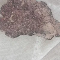 شهاب سنگ و سنگ اسیاب|کلکسیون اشیاء عتیقه|تهران, جوادیه|دیوار