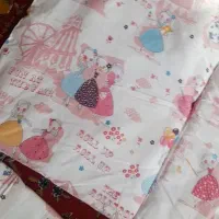 سرویس تشک خواب بچه|اسباب و اثاث بچه|شهرکرد, |دیوار