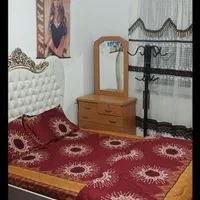 اجاره ۱۹سوئیت وآپارتمان|اجارهٔ کوتاه‌مدت آپارتمان و سوئیت|رشت, گیل|دیوار