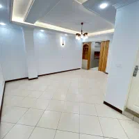 ۴۷متر خوش نقشه با پارکینگ اختصاصی|فروش آپارتمان|اندیشه, اندیشه فاز ۱|دیوار