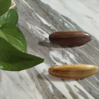 گیره موی چوبی|صنایع دستی و سایر لوازم تزئینی|قوچان, |دیوار