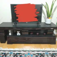 میز تلویزیون