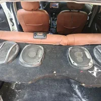 206 مدل 87 تیپ 2|خودرو سواری و وانت|شیراز, شهرک بهار|دیوار